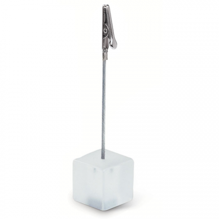 AD STAND