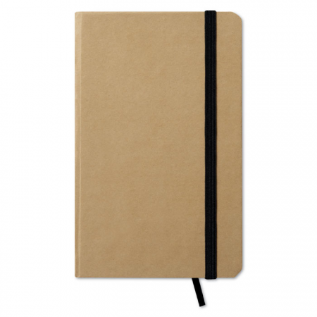 EVERNOTE EVERNOTE