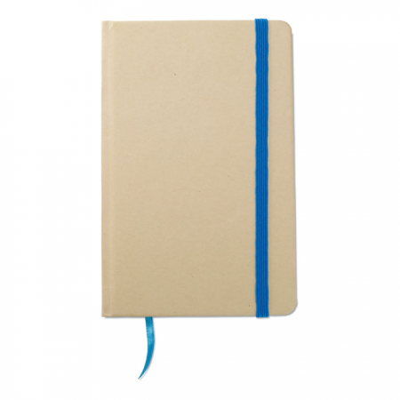 EVERNOTE EVERNOTE