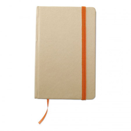 EVERNOTE EVERNOTE