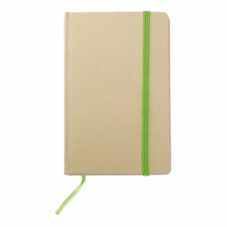 EVERNOTE EVERNOTE
