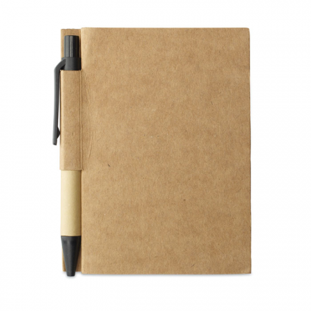 CARTOPAD CARTOPAD