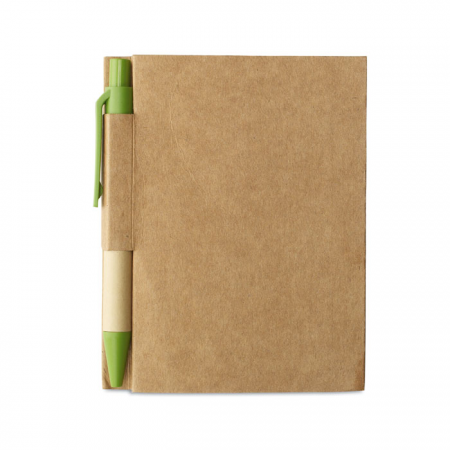 CARTOPAD CARTOPAD