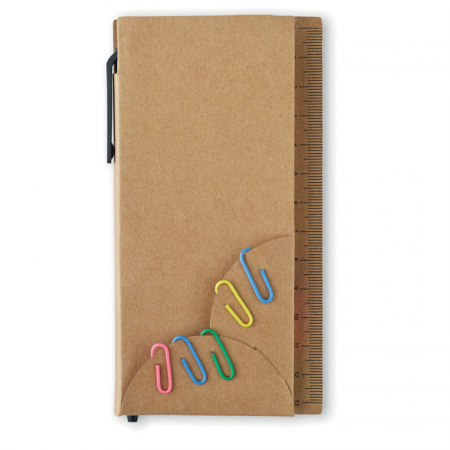 STICPAD