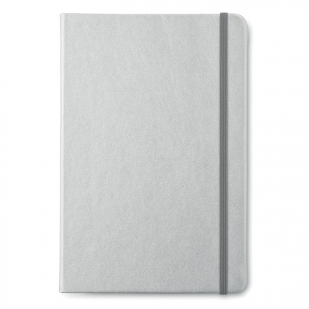 GOLDIES BOOK GOLDIES BOOK