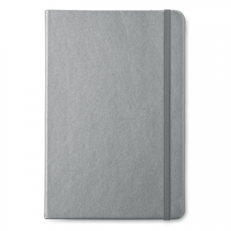 GOLDIES BOOK GOLDIES BOOK