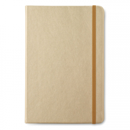 GOLDIES BOOK GOLDIES BOOK