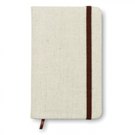 CANVAS MINI CANVAS MINI