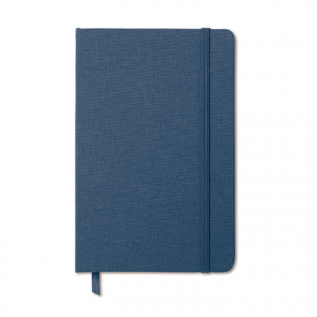 FABRIC NOTE FABRIC NOTE