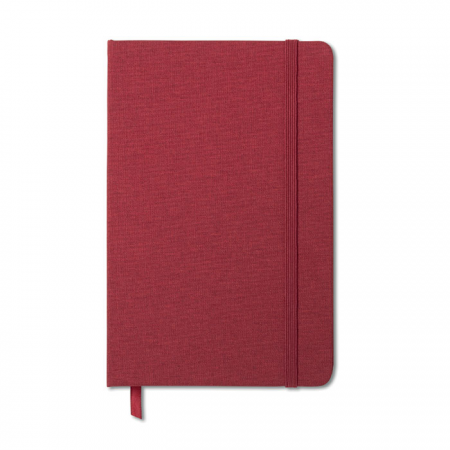 FABRIC NOTE FABRIC NOTE