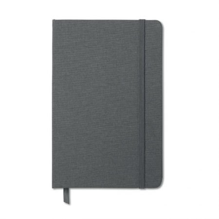 FABRIC NOTE FABRIC NOTE