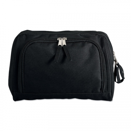 DAYPACK DAYPACK