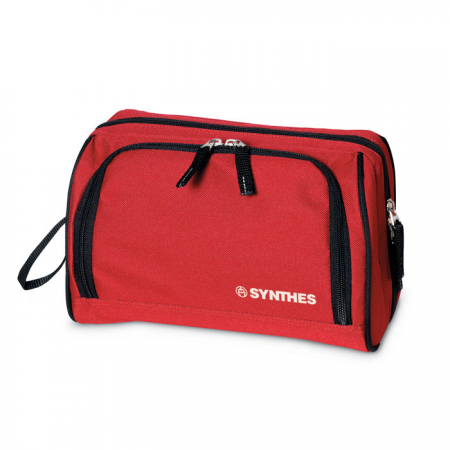 DAYPACK