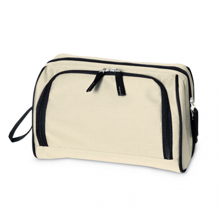 DAYPACK