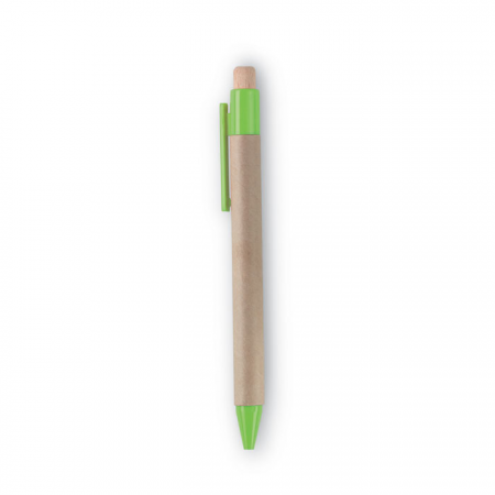 CHUPI GREEN CHUPI GREEN