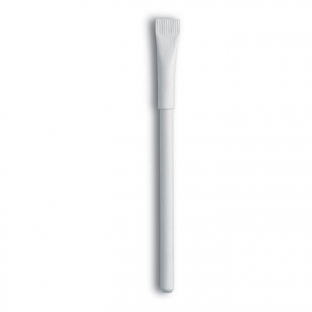 ARTEL