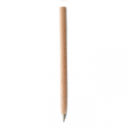 BOISEL