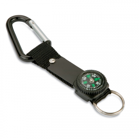 KEYMAX KEYMAX