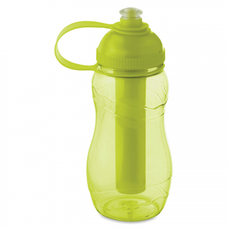 GOO