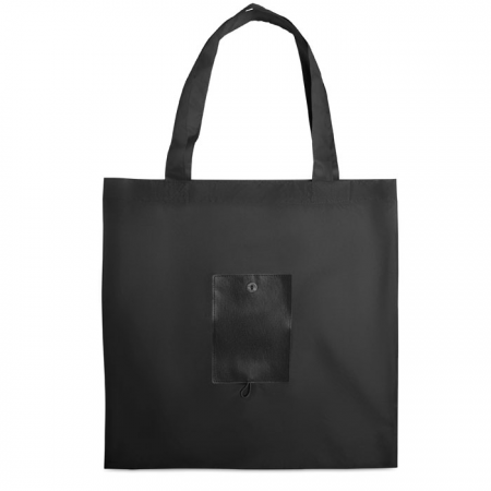 BAGOSHOP2