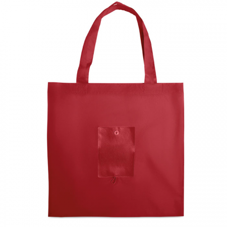 BAGOSHOP2