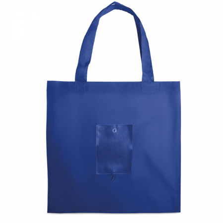 BAGOSHOP2