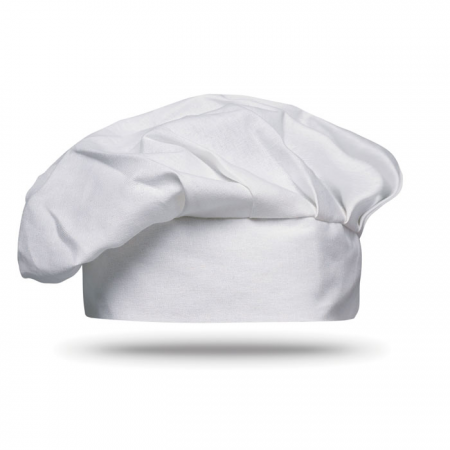 CHEF