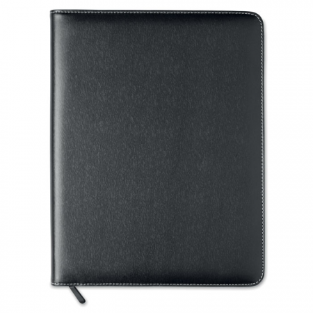 FELIP TABLET