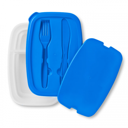 DILUNCH