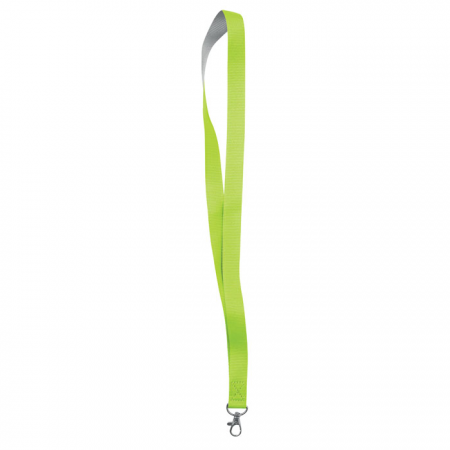 NEON TENY