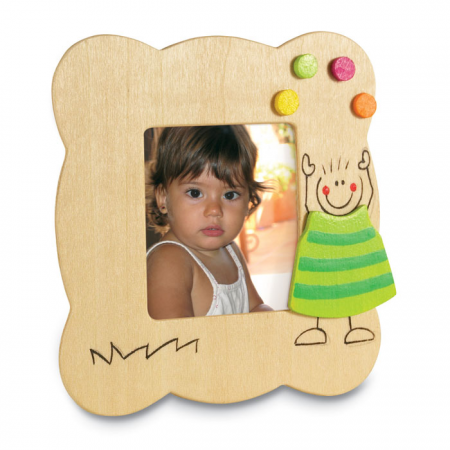 PICTO