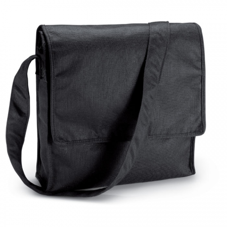 CARRYDOC