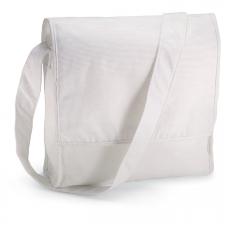 CARRYDOC