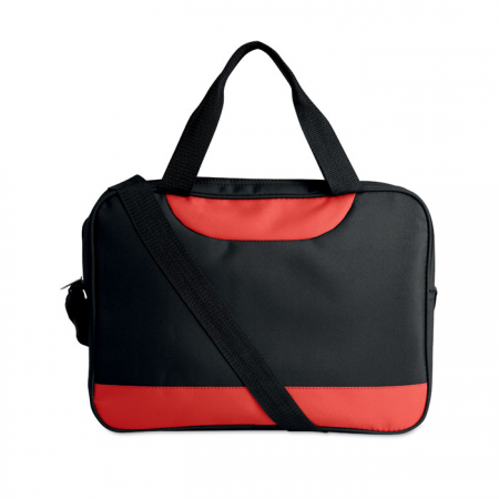 MICBAG