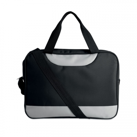 MICBAG