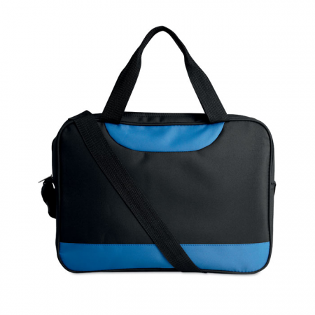 MICBAG