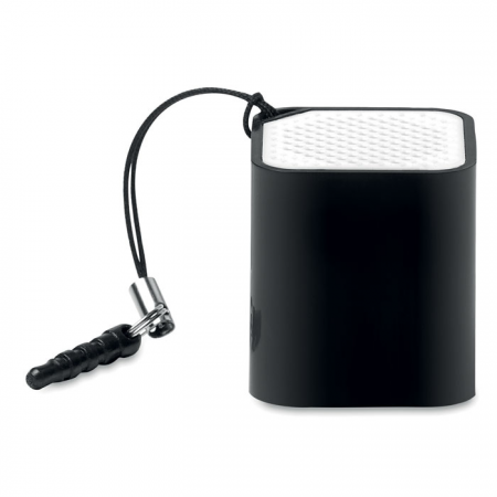 KLEINE SOUND KLEINE SOUND