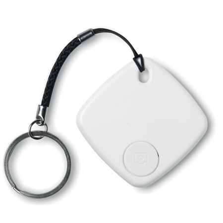 FINDER FINDER