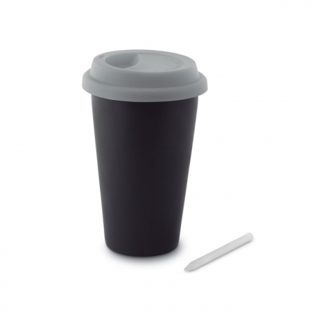 CHALCKY TUMBLER