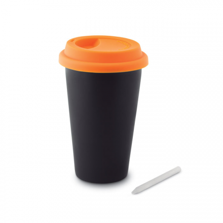 CHALCKY TUMBLER