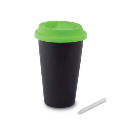 CHALCKY TUMBLER