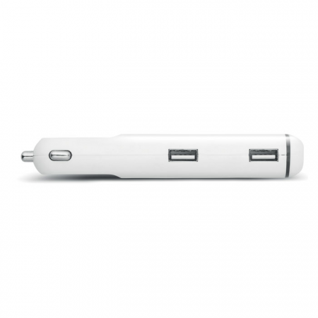 HUBSTICK HUBSTICK