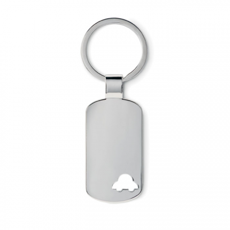 CAR KEY CAR KEY