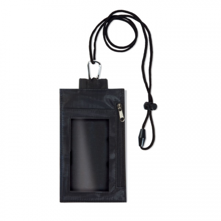FAIRPOCKET FAIRPOCKET