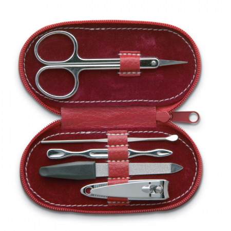 NAILKIT NAILKIT