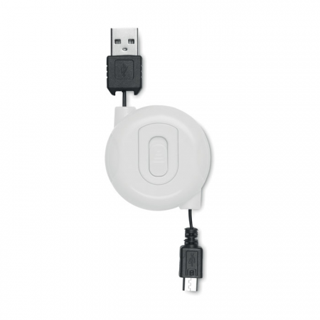 COMPACTMICRO