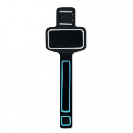 ARMPHONE ARMPHONE