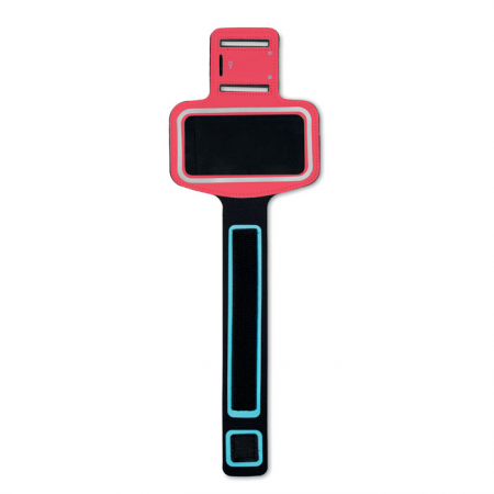 ARMPHONE ARMPHONE