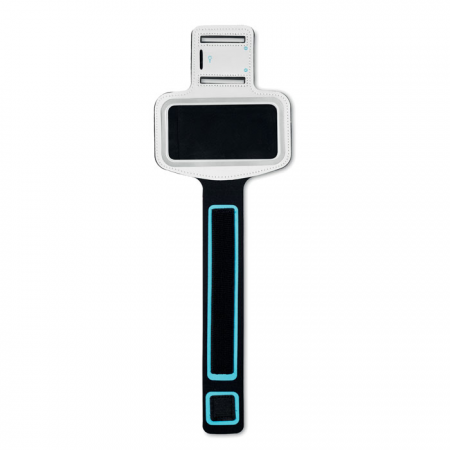 ARMPHONE ARMPHONE