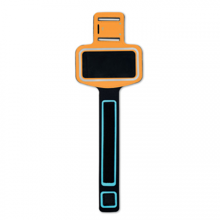 ARMPHONE ARMPHONE